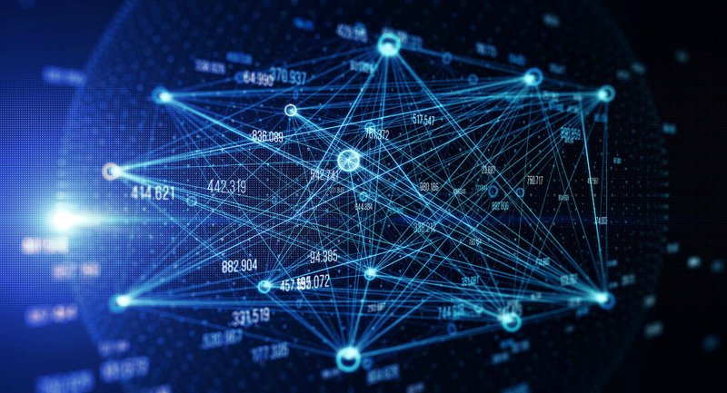 科技创新引领未来：钧碹科技在行业中的新突破